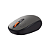 Mouse Sem Fio 2 em 1 Bluetooth + Adaptador, 1600 DPI - Baseus F01B - Imagem 3