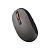 Mouse Sem Fio 2 em 1 Bluetooth + Adaptador, 1600 DPI - Baseus F01B - Imagem 4