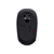 Mouse Sem Fio 2 em 1 Bluetooth + Adaptador, 1600 DPI - Baseus F01B - Imagem 5