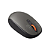 Mouse Sem Fio 2 em 1 Bluetooth + Adaptador, 1600 DPI - Baseus F01B - Imagem 6