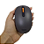 Mouse Sem Fio 2 em 1 Bluetooth + Adaptador, 1600 DPI - Baseus F01B - Imagem 7