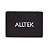 SSD 128 Gb SATA III 2.5" Leitura até 570MB/s, Gravação até 520MB/s - Alltek - Imagem 2