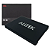 SSD 512 Gb SATA III 2.5" Leitura até 570MB/s, Gravação até 520MB/s - Alltek - Imagem 1