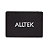 SSD 512 Gb SATA III 2.5" Leitura até 570MB/s, Gravação até 520MB/s - Alltek - Imagem 2