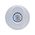 Interruptor Sensor de Presença para Iluminação - Intelbras ESPi 360 - Imagem 2