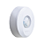 Interruptor Sensor de Presença para Iluminação - Intelbras ESPi 360 - Imagem 3