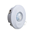 Interruptor Sensor de Presença para Iluminação - Intelbras ESPi 360 - Imagem 5