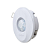 Interruptor Sensor de Presença para Iluminação - Intelbras ESPi 360 - Imagem 6