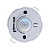 Interruptor Sensor de Presença para Iluminação - Intelbras ESPi 360 - Imagem 8