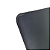 MousePad 30x20cm Com Bordas Costuradas Preto - Kross KE-MP1010 - Imagem 3