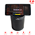 Caixa de Som Bluetooth 8W Com FM, SD, AUX e USB - Grasep D-Q3 - Imagem 1
