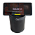 Caixa de Som Bluetooth 8W Com FM, SD, AUX e USB - Grasep D-Q3 - Imagem 2