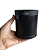 Caixa de Som Bluetooth 8W Com FM, SD, AUX e USB - Grasep D-Q3 - Imagem 6