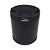 Caixa de Som Bluetooth 8W Com FM, SD, AUX e USB - Grasep D-Q3 - Imagem 7