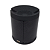 Caixa de Som Bluetooth 8W Com FM, SD, AUX e USB - Grasep D-Q3 - Imagem 8