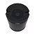Caixa de Som Bluetooth 8W Com FM, SD, AUX e USB - Grasep D-Q3 - Imagem 9