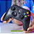 Controle Sem Fio para Xbox 360, PC e Celular Android - Knup KP-GM034 - Imagem 2