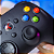 Controle Sem Fio para Xbox 360, PC e Celular Android - Knup KP-GM034 - Imagem 3