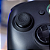 Controle Sem Fio para Xbox 360, PC e Celular Android - Knup KP-GM034 - Imagem 4