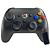 Controle Sem Fio para Xbox 360, PC e Celular Android - Knup KP-GM034 - Imagem 1