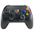 Controle Sem Fio para Xbox 360, PC e Celular Android - Knup KP-GM034 - Imagem 6