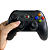 Controle Sem Fio para Xbox 360, PC e Celular Android - Knup KP-GM034 - Imagem 7