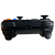 Controle Sem Fio para Xbox 360, PC e Celular Android - Knup KP-GM034 - Imagem 8
