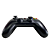 Controle Sem Fio para Xbox 360, PC e Celular Android - Knup KP-GM034 - Imagem 9