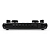 Mesa de Som Interface de Áudio Placas de Som - Live Sound Mixer HD X60 Versão Inglês - Imagem 5