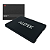 SSD 256 Gb SATA III 2.5" Leitura até 570MB/s, Gravação até 520MB/s - Alltek - Imagem 1