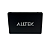 SSD 256 Gb SATA III 2.5" Leitura até 570MB/s, Gravação até 520MB/s - Alltek - Imagem 2