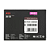 SSD 256 Gb SATA III 2.5" Leitura até 570MB/s, Gravação até 520MB/s - Alltek - Imagem 3