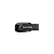 PenDrive 128 GB Ultra Shift, USB 3.2 - Sandisk SDCZ410-128G-G46 - Imagem 2