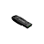 PenDrive 128 GB Ultra Shift, USB 3.2 - Sandisk SDCZ410-128G-G46 - Imagem 3