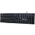 Kit Teclado e Mouse Óptico Com Fio USB - Kross Elegance KE-KM400 - Imagem 2