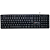 Kit Teclado e Mouse Óptico Com Fio USB - Kross Elegance KE-KM400 - Imagem 3