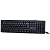Kit Teclado e Mouse Óptico Com Fio USB - Kross Elegance KE-KM400 - Imagem 5