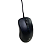 Kit Teclado e Mouse Óptico Com Fio USB - Kross Elegance KE-KM400 - Imagem 7