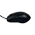 Kit Teclado e Mouse Óptico Com Fio USB - Kross Elegance KE-KM400 - Imagem 9