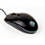 Mouse Gamer com Fio 6.400 DPI, Led RGB, 6 Botões - Kross Pulse KE-MG105 - Imagem 4