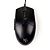 Mouse Gamer com Fio 6.400 DPI, Led RGB, 6 Botões - Kross Pulse KE-MG105 - Imagem 6