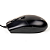 Mouse Gamer com Fio 6.400 DPI, Led RGB, 6 Botões - Kross Pulse KE-MG105 - Imagem 7