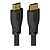 Cabo HDMI com 1.5 Metros, Versão 2.1, Ultra HD 8K 144Hz - ELG HD8K15 - Imagem 4