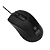 Mouse Com Fio Óptico USB 1.000 DPI, Cor Preto - Kross KE-M108 - Imagem 3