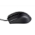 Mouse Com Fio Óptico USB 1.000 DPI, Cor Preto - Kross KE-M108 - Imagem 4