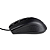 Mouse Com Fio Óptico USB 1.000 DPI, Cor Preto - Kross KE-M108 - Imagem 5