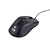 Mouse Com Fio Óptico USB 1.000 DPI, Cor Preto - Kross KE-M108 - Imagem 6