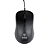 Mouse Com Fio USB 1.000 DPI, Óptico, Preto - Kross KE-M095 - Imagem 2