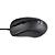 Mouse Com Fio USB 1.000 DPI, Óptico, Preto - Kross KE-M095 - Imagem 3