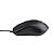 Mouse Com Fio USB 1.000 DPI, Óptico, Preto - Kross KE-M095 - Imagem 4
